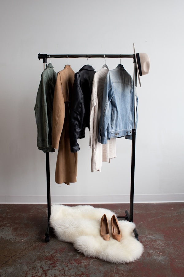 Desert Suede Moto Jacket